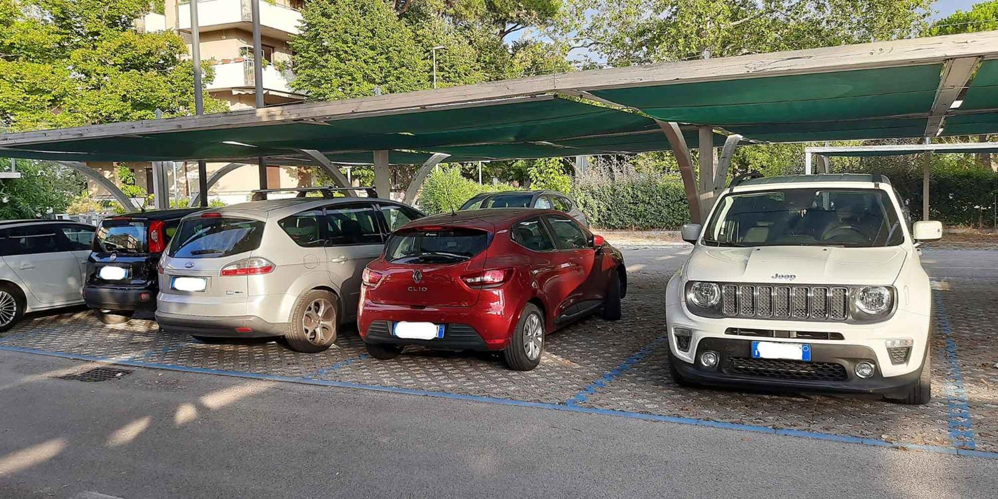 Hotel Lauretta Bellaria-Igea Marina Luaran gambar