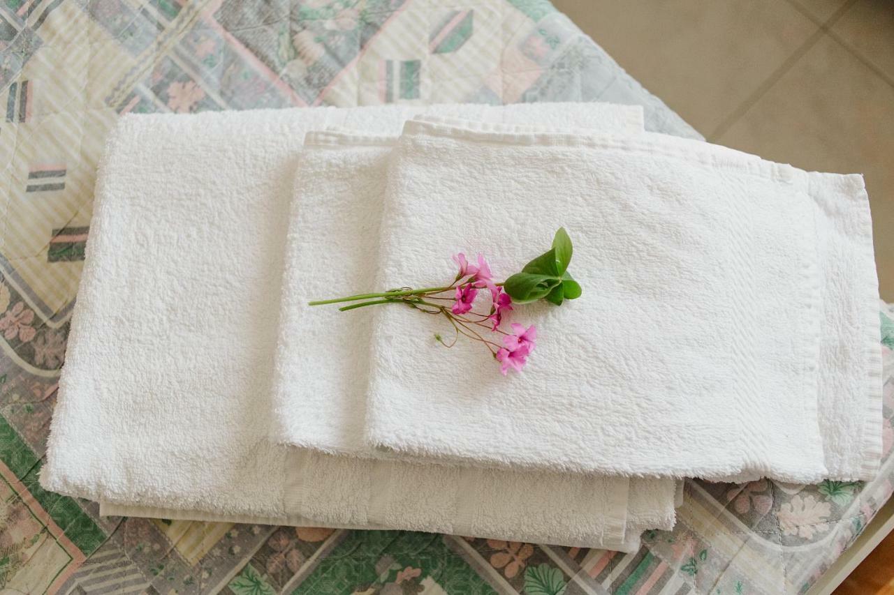 Hotel Lauretta Bellaria-Igea Marina Luaran gambar