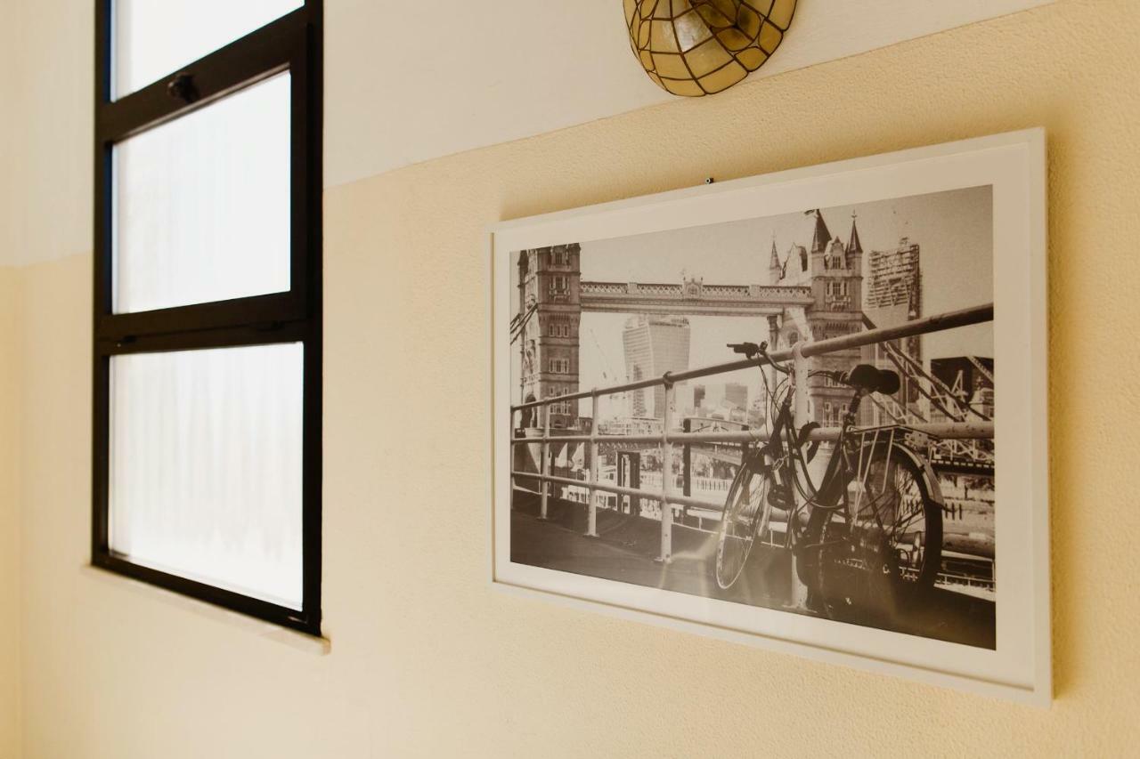 Hotel Lauretta Bellaria-Igea Marina Luaran gambar